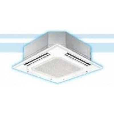 แอร์แบบฝังติดเพดาน แอร์ Mitsubishi รุ่น PL Series ( PL-P42BAK) ขนาด 42300 BTU.